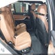 5UXCX6C0XM9H52511 2021 BMW X7 M50I auction photo thumbnail 8