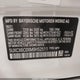 5UXCX6C0XM9H52511 2021 BMW X7 M50I auction photo thumbnail 9
