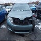 4T3BA3BB4AU018701 2010 Toyota Venza auction photo thumbnail 13