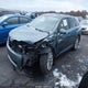 4T3BA3BB4AU018701 2010 Toyota Venza auction photo thumbnail 2
