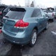 4T3BA3BB4AU018701 2010 Toyota Venza auction photo thumbnail 4