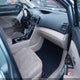 4T3BA3BB4AU018701 2010 Toyota Venza auction photo thumbnail 5