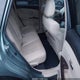 4T3BA3BB4AU018701 2010 Toyota Venza auction photo thumbnail 8