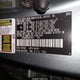 4T3BA3BB4AU018701 2010 Toyota Venza auction photo thumbnail 9