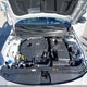 KMHLW4DK4SU030799 2025 Hyundai Elantra N auction photo thumbnail 10