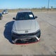 KMHLW4DK4SU030799 2025 Hyundai Elantra N auction photo thumbnail 12