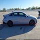 KMHLW4DK4SU030799 2025 Hyundai Elantra N auction photo thumbnail 13