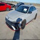 KMHLW4DK4SU030799 2025 Hyundai Elantra N auction photo thumbnail 2