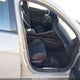 KMHLW4DK4SU030799 2025 Hyundai Elantra N auction photo thumbnail 5
