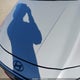 KMHLW4DK4SU030799 2025 Hyundai Elantra N auction photo thumbnail 6