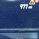 KMHLW4DK4SU030799 2025 Hyundai Elantra N auction photo thumbnail 7