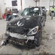 55SWF4HB0JU256811 2018 Mercedes-Benz C 350E auction photo thumbnail 13
