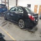55SWF4HB0JU256811 2018 Mercedes-Benz C 350E auction photo thumbnail 3