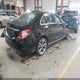 55SWF4HB0JU256811 2018 Mercedes-Benz C 350E auction photo thumbnail 4