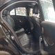 55SWF4HB0JU256811 2018 Mercedes-Benz C 350E auction photo thumbnail 8