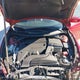 1N4AL3AP1HC232468 2017 Nissan Altima 2.5 Sr auction photo thumbnail 10