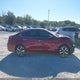 1N4AL3AP1HC232468 2017 Nissan Altima 2.5 Sr auction photo thumbnail 14