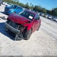 1N4AL3AP1HC232468 2017 Nissan Altima 2.5 Sr auction photo thumbnail 2