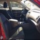 1N4AL3AP1HC232468 2017 Nissan Altima 2.5 Sr auction photo thumbnail 5
