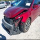 1N4AL3AP1HC232468 2017 Nissan Altima 2.5 Sr auction photo thumbnail 6