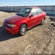 3FALP67L0TM114874 1996 Ford Contour Se auction photo thumbnail 2