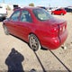 3FALP67L0TM114874 1996 Ford Contour Se auction photo thumbnail 3