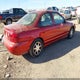 3FALP67L0TM114874 1996 Ford Contour Se auction photo thumbnail 4
