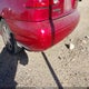 3FALP67L0TM114874 1996 Ford Contour Se auction photo thumbnail 6