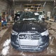 WAUF2AFC8EN028034 2014 Audi S6 4.0T Prestige auction photo thumbnail 12