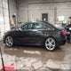 WAUF2AFC8EN028034 2014 Audi S6 4.0T Prestige auction photo thumbnail 14