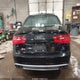 WAUF2AFC8EN028034 2014 Audi S6 4.0T Prestige auction photo thumbnail 16