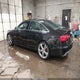 WAUF2AFC8EN028034 2014 Audi S6 4.0T Prestige auction photo thumbnail 3