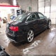 WAUF2AFC8EN028034 2014 Audi S6 4.0T Prestige auction photo thumbnail 4