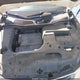 2T2ZK1BA0FC174867 2015 Lexus Rx 350 auction photo thumbnail 10