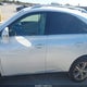 2T2ZK1BA0FC174867 2015 Lexus Rx 350 auction photo thumbnail 14