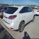 2T2ZK1BA0FC174867 2015 Lexus Rx 350 auction photo thumbnail 4