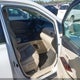 2T2ZK1BA0FC174867 2015 Lexus Rx 350 auction photo thumbnail 5