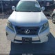 2T2ZK1BA0FC174867 2015 Lexus Rx 350 auction photo thumbnail 6