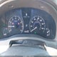 2T2ZK1BA0FC174867 2015 Lexus Rx 350 auction photo thumbnail 7