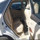 2T2ZK1BA0FC174867 2015 Lexus Rx 350 auction photo thumbnail 8
