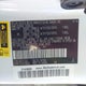 2T2ZK1BA0FC174867 2015 Lexus Rx 350 auction photo thumbnail 9