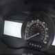 2FMTK3J83FBB70370 2015 Ford Edge Sel auction photo thumbnail 7