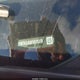 2FMTK3J83FBB70370 2015 Ford Edge Sel auction photo thumbnail 9