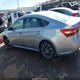 4T1BK1EB6JU284694 2018 Toyota Avalon Xle auction photo thumbnail 14