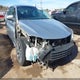 4T1BK1EB6JU284694 2018 Toyota Avalon Xle auction photo thumbnail 6