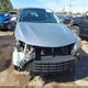 4T1BK1EB6JU284694 2018 Toyota Avalon Xle auction photo thumbnail 12