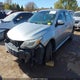 4T1BK1EB6JU284694 2018 Toyota Avalon Xle auction photo thumbnail 2