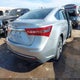4T1BK1EB6JU284694 2018 Toyota Avalon Xle auction photo thumbnail 4