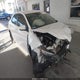 2T1BURHE9KC176877 2019 Toyota Corolla Le auction photo thumbnail 1