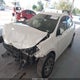 2T1BURHE9KC176877 2019 Toyota Corolla Le auction photo thumbnail 2